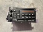 1990-1996 Chevy C4 OEM Bose Casette and CD radio