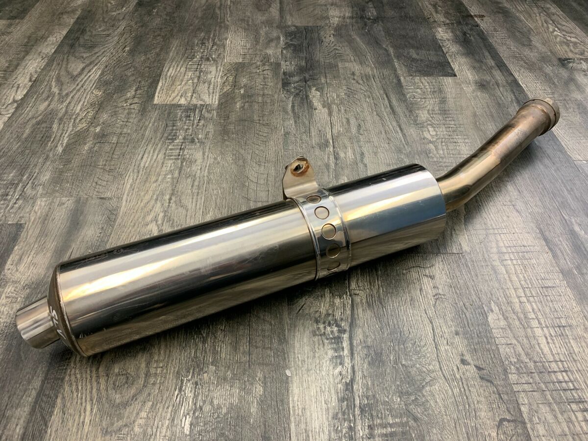 Yamaha Motorcycle Exhausts & Exhaust System Parts for Yamaha Yamaha Motorcycle Exhausts & Exhaust System Parts for Yamaha