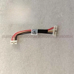 Non original New For ASUS ROG 513R G533 G533Q Battery Cable Wire Line - Picture 1 of 1