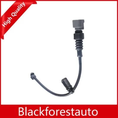  Sensor de pastillas de freno delanteras Fit 1995-2000 Lexus LS400 base sedán 47770 50030 Foto 1 de 4