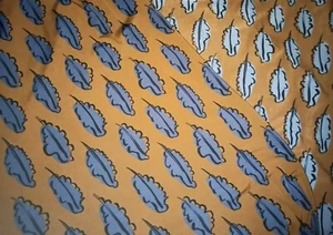 Viskose Jersey Stoff Pro Meter - Bild 1 von 2