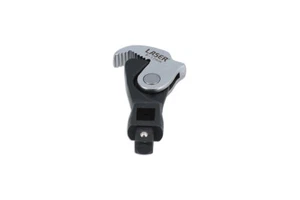 Laser Tools Quick Adjustable Wrench Head 8 - 17mm 8215 - Bild 1 von 1