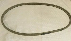 OEM Husqvarna 265-108 Stens Replacement Belt - NEW - Picture 1 of 2