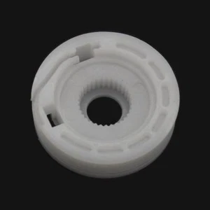 1 X You.S Window Regulator Roll Hl + Hr for Ford Focus/Notchback/Estate (D _ W) - Picture 1 of 2