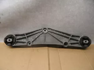 VW Phaeton Soporte De Diferencial Para Transmisión 3D0959285B - Imagen 1 de 3
