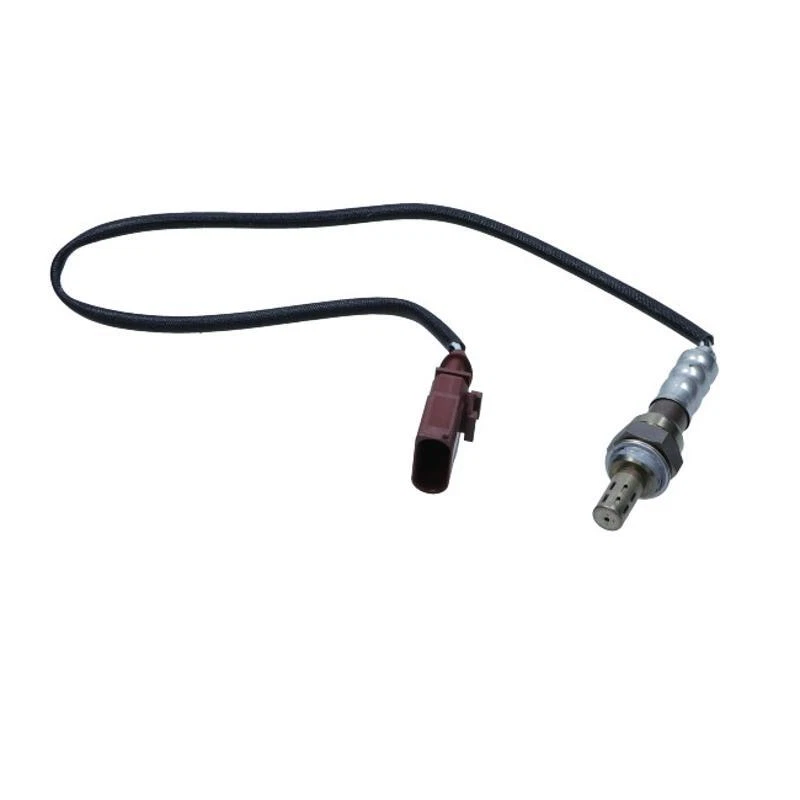 Maxgear 59-0149 Sonda Lambda Per VW Caddy III Skoda Fabia I Seat Altea - Immagine 1 di 1