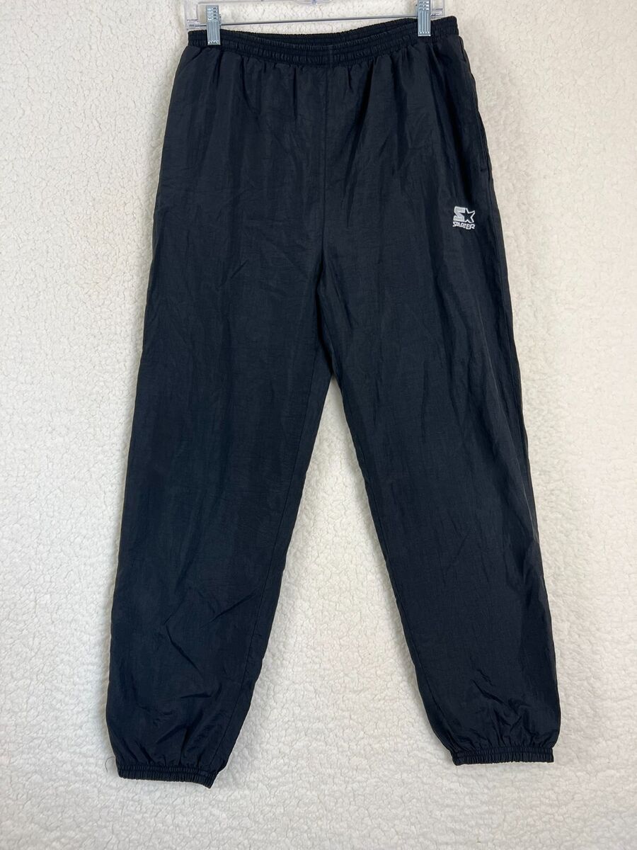 Black Nylon Regular Size Vintage Sweats & Tracksuits for Black Nylon Regular Size Vintage Sweats & Tracksuits for
