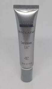 Principal Secret Reclaim Continuous Lift ● 0.51 fl oz - Picture 1 of 2