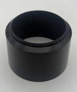 Tamron 84FH Gegenlichtblende für 70-210mm AF, 80-200mm f3.8-4 Adaptall 2 - Bild 1 von 4