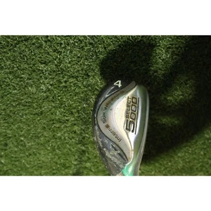 Power Play Select 5000 4 Hybrid 24° RH Golf Shaft ML 30 38” / 6H-WD42 - Picture 1 of 7