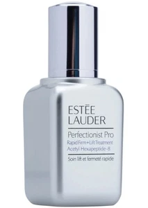 Estee Lauder Perfections Pro Rapid Firm + Lift Treatment - 1.7fl.oz./50mL - Picture 1 of 1