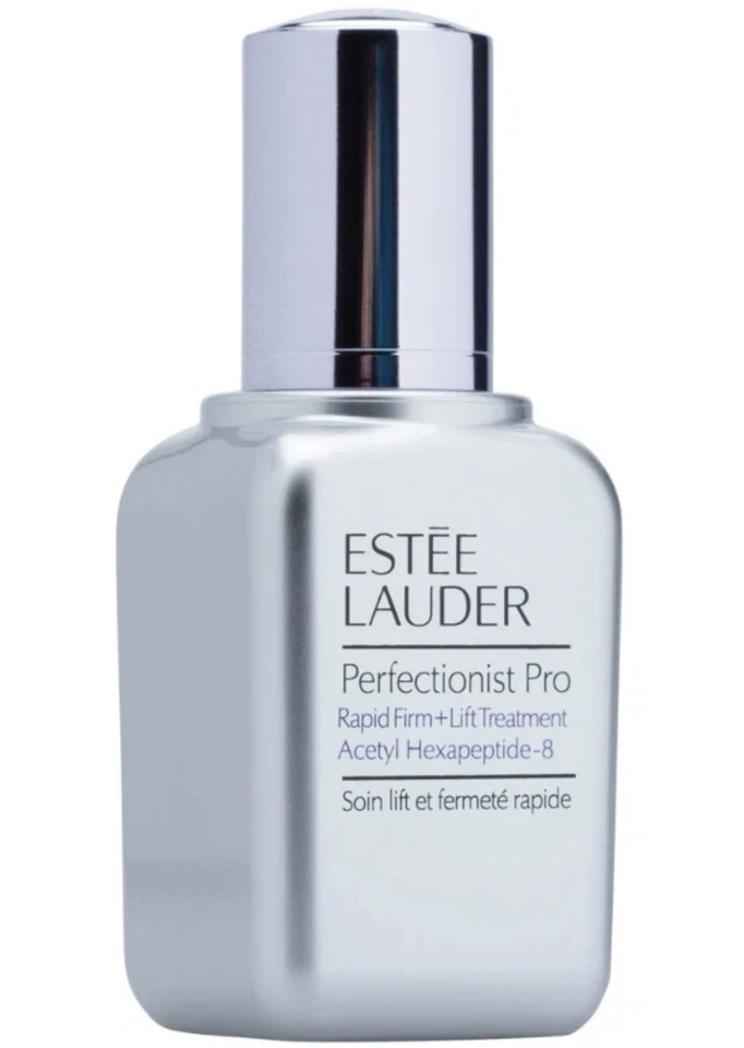 Tratamiento Estee Lauder Perfections Pro Rapid Firm + Lift - 1,7 fl. oz./50 ml Foto 1 de 1