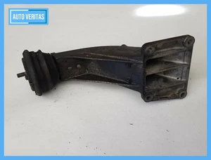 original BMW E39 528i engine bearing rubber bearing 1095517 with holder - Picture 1 of 3