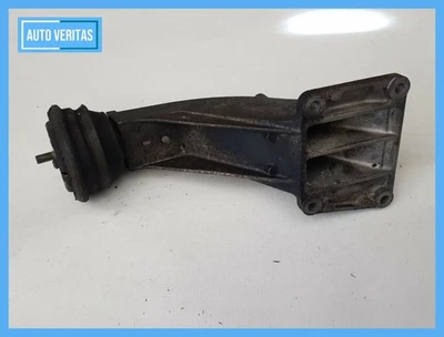 original BMW E39 528i engine bearing rubber bearing 1095517 with holder - Image 1 of 3