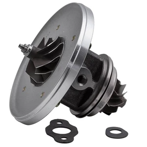 Turbo charger CHRA Cartridge for Nissan Navara 97-04 3.0L ZD30/HT12 14411-9S00A - Picture 1 of 11