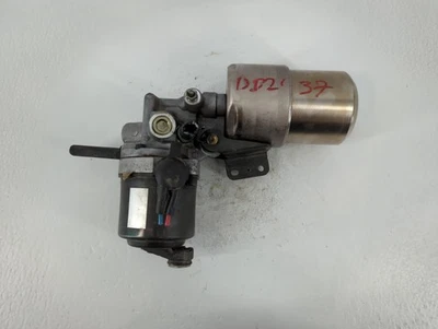 Módulo de control de bomba ABS Toyota 4runner 2002 XMFJ6 Foto 1 de 4