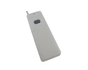 1CH Channel 315MHz Wireless Remote Control 1527 4500ft ANT - Picture 1 of 1