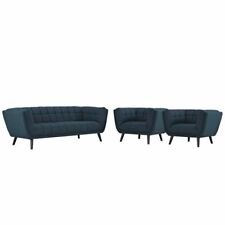 Living Room Sofa Sets for sale | eBay