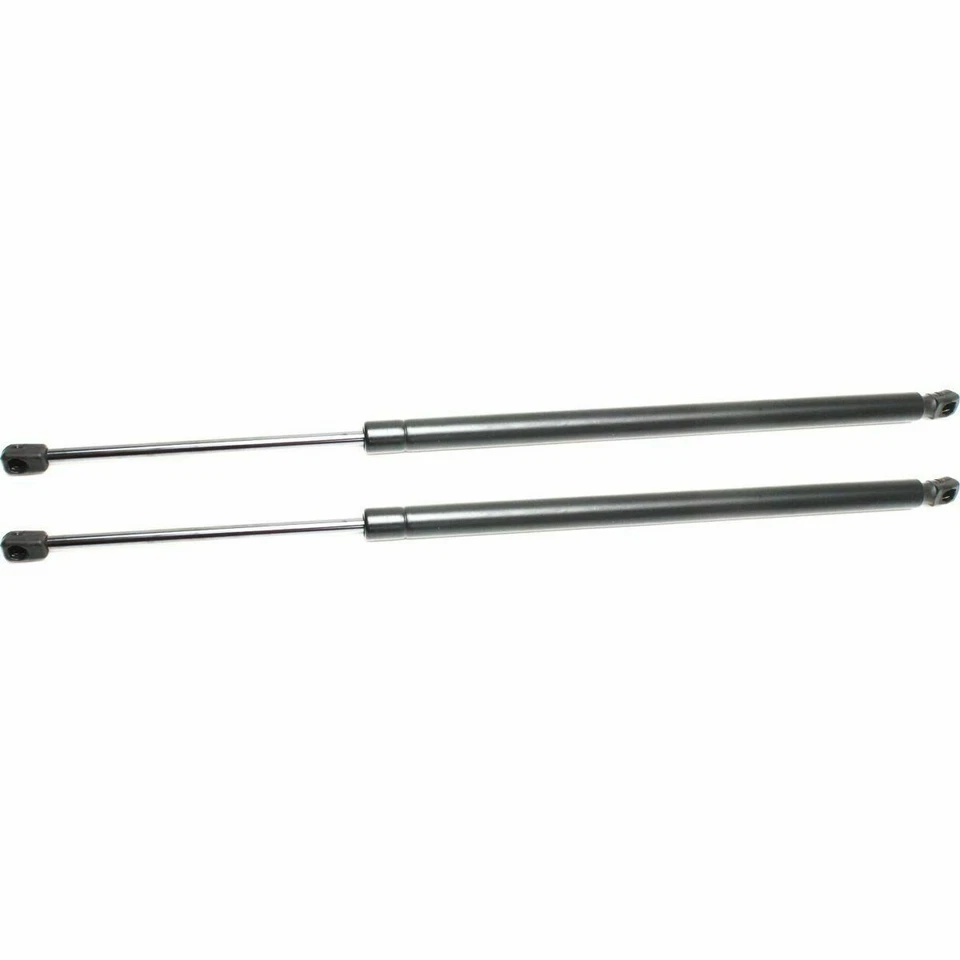 Новый набор из 2 боковых подъемных опор для левой и правой стороны крышки багажника подходит для Infiniti QX56 - Изображение 1 из 1