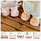 Soft 20cm/30cm Decorate Doll Shoes Lovely Mini Doll Board Shoes  Birthday Gift