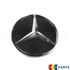 New Genuine Mercedes Mb Sprinter Van W906 Rear Door Star Badge Emblem 9067580058
