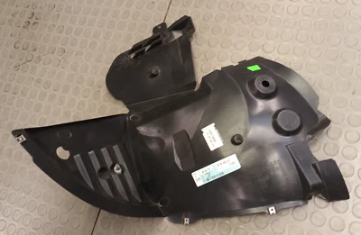 GENUINE RENAULT KANGOO 1 BRAND NEW FRONT LEFT INNER WHEEL ARCH 8200460509 - Image 1 of 3