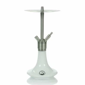 Steamulation Prime Hookah - Picture 1 of 2