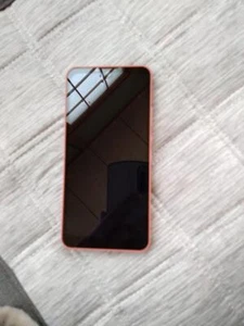 Aquos Wish2 Coral 64 Gb Docomo - Picture 1 of 1