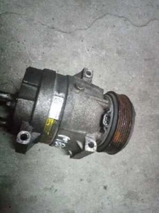 7700105765 Aire acondicionado 217026 para RENAULT MEGANE I FASE 2 CLASSIC (LA..) - Imagen 1 de 5