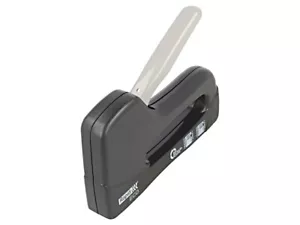 24821700 Manual Stapler for Home Use RAPID - Picture 1 of 1