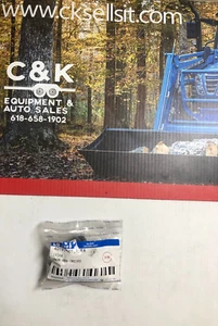 LS Knob-TRG293  40197446 - Picture 1 of 1