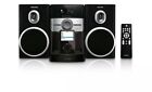 Philips DC 146, Docking Entertainment System, Radio, CD & iPod Dock With Remote 