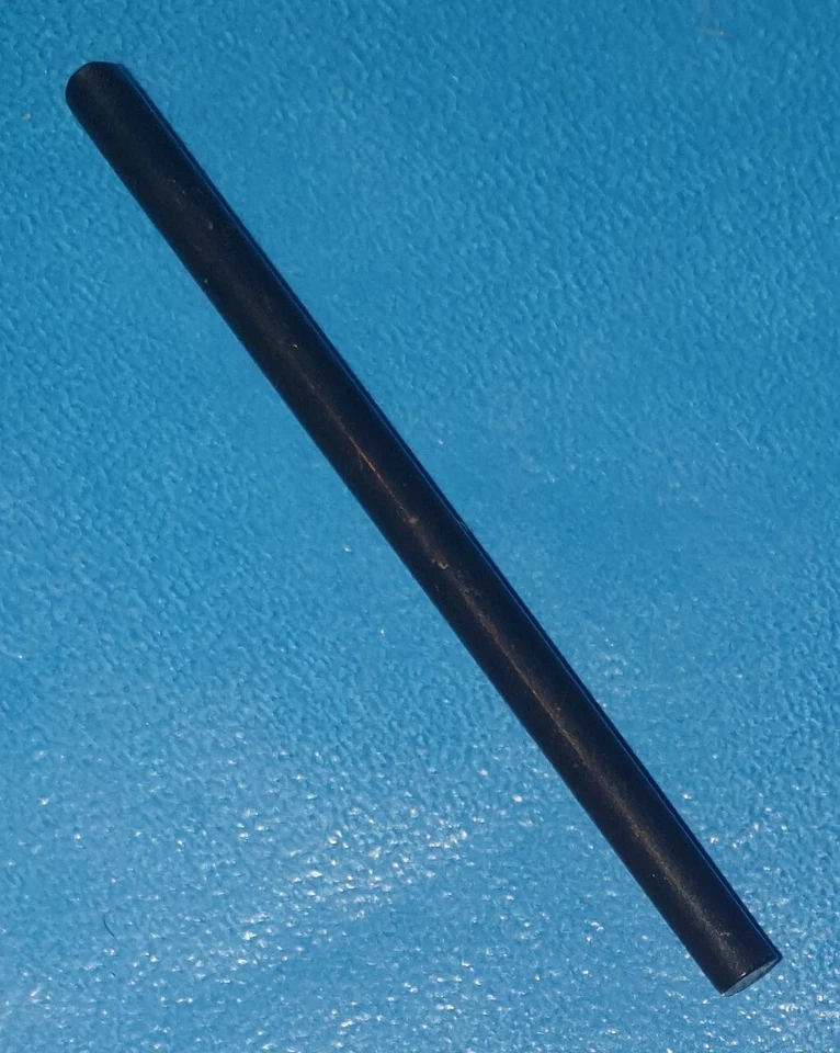 Serpent F180 301054 2-Speed Lay Shaft - Image 1 of 1