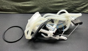 Fuel Pump Pressure Regulator Driver Side Left For 2007-2012 BMW 335i 330i 328i - Bild 1 von 7