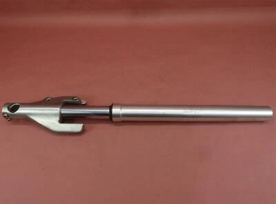 Tubo amortiguador horquilla delantera derecha Kawasaki Vulcan 1500 VN1500 1996-2008 Foto 1 de 4