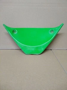 Kawasaki ZXR 750 H1-2 V pieza fibra vidrio repuesto - Imagen 1 de 2