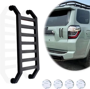 Widdle Wadder, Widdle Watmagnet, ein kleiner Leitermagnet für Auto das kann ich sein - Bild 1 von 11