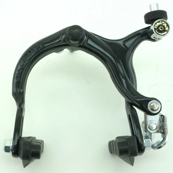 DIA-COMP BMX Brake,OLDSCHOOL GT BMX REAR 883 NIPPON BLACK SE NEW - Image 1 of 1