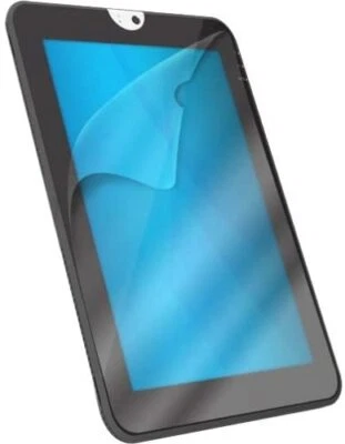 10-inch Premium Film 2 pk Screen Protector Custom Fit for the Toshiba Tablet  - Image 1 of 3