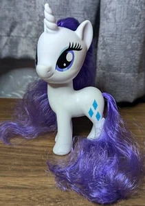 My Little Pony G4 6" Rare Alicorn Princess Celestia. - Picture 1 of 3