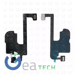 SENSOR DE PROXIMIDAD REMPLAZO COMPATIBLE CON APPLE IPHONE 15 - Bild 1 von 1
