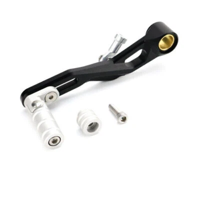 Palanca de cambios de moto pedal para Honda CRF1000L Africa Twin 2016-2019 Foto 1 de 4