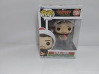 Funko Pop! Marvel Guardians of The Galaxy Holiday Special- Star-Lord #1104
