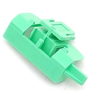 Clip vassoio adatta per Brother MFC-J425W MFC-J430W DCP-J925DW DCP-J725DW MFC-J432W - Foto 1 di 4