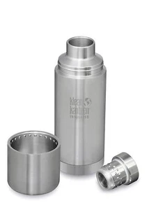 Klean Kanteen Insulated TKPro 25oz (750ml) - Picture 1 of 10