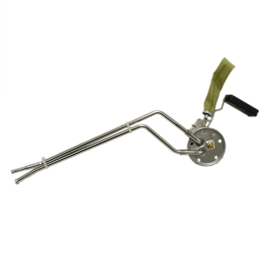 Unidad de envío de bomba de combustible GAP para Cadillac Calais Eldorado 1968 Foto 1 de 1