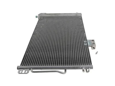 Condensador de aire acondicionado 12699TXND 2005 2006 2007 para Chrysler Crossfire 2004-2008 Foto 1 de 2