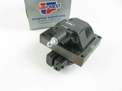 Carquest DR43 Ignition Coil - Image 1 of 3