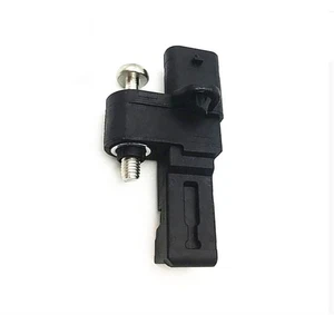 SS11156 sensor, crankshaft pulse For BMW,CITROËN,DS,MINI,PEUGEOT 1362 7561 753 - Picture 1 of 5