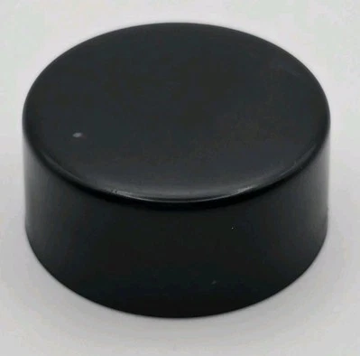 Infiniti Q45 2001 perilla de aire acondicionado OEM Foto 1 de 4